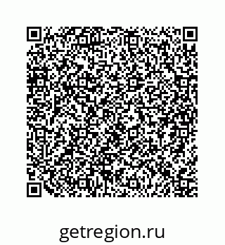 79124168751