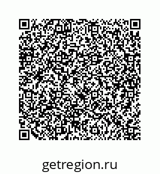 79124168755