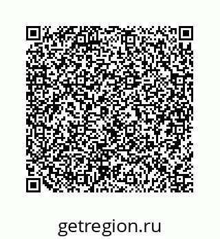 79124168756