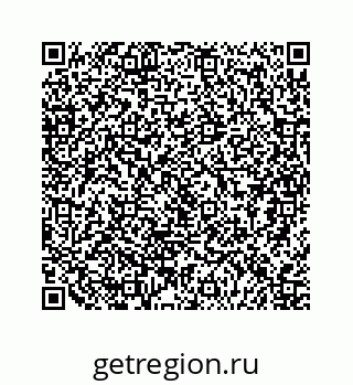79124168759