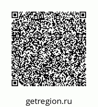 79124168761