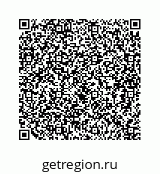 79124168768