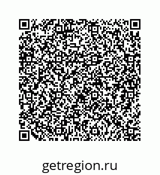 79124168769