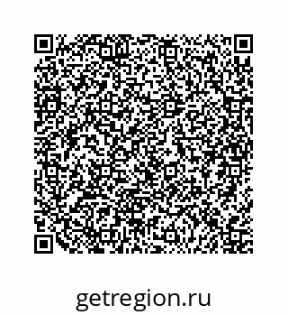 79124168773