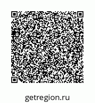 79124168774
