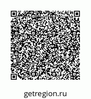 79124168775