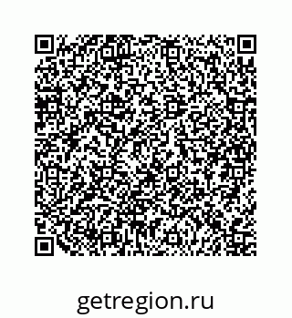 79124168776