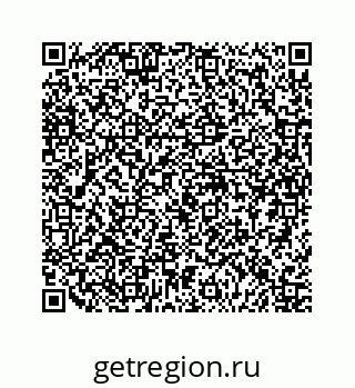 79124168777