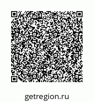 79124168778