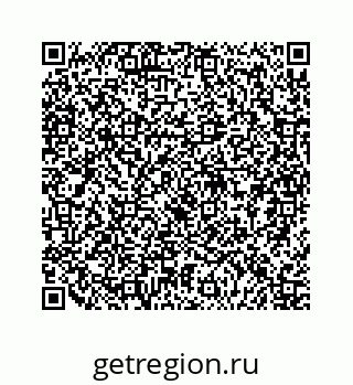 79124168780