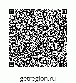79124168781