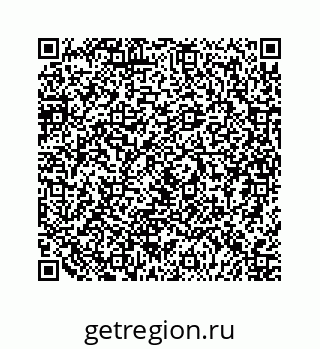 79124168785