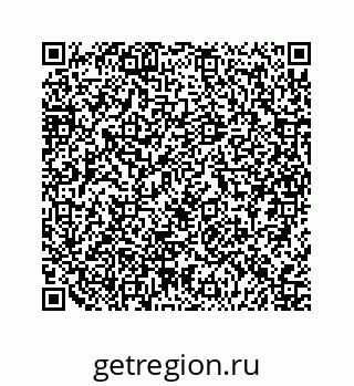 79124168786
