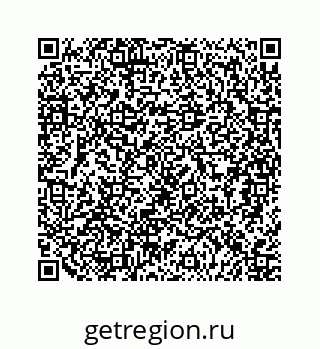 79124168788