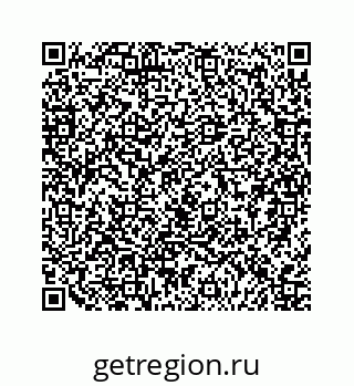 79124168790