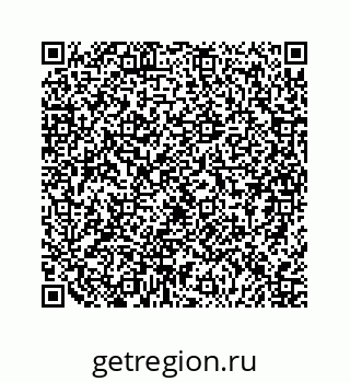 79124168791