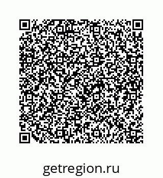 79124168795
