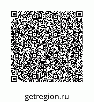 79124168796