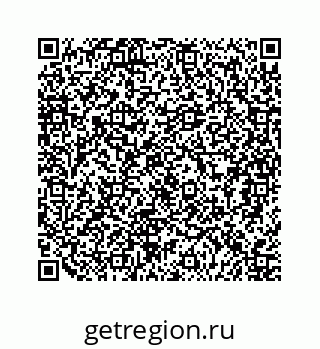79124168798