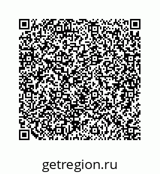 79124168799