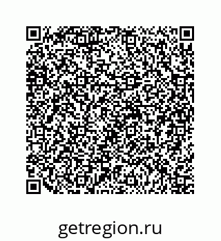 79124168802