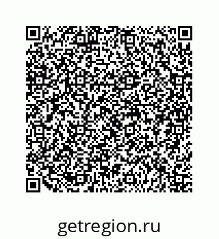 79124168804