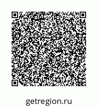 79124168805