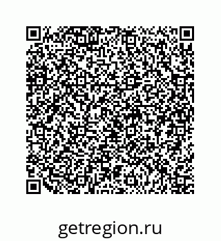 79124168806
