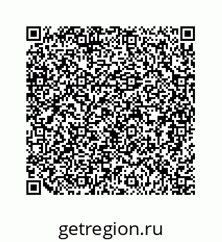 79124168808