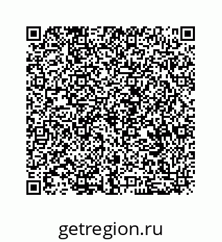 79124168809