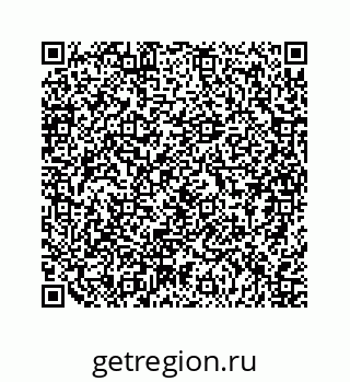 79124168811