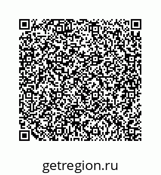 79124168812