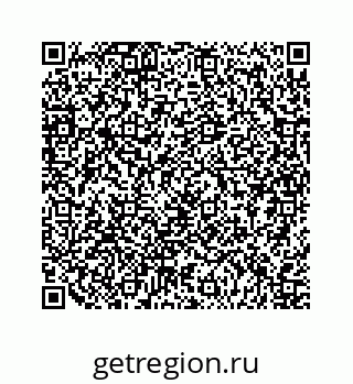 79124168813