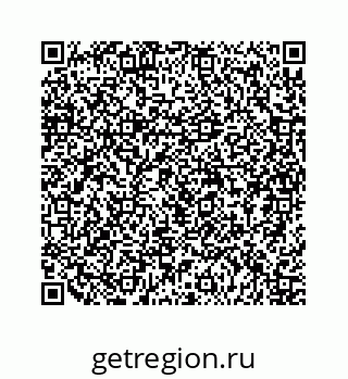 79124168814
