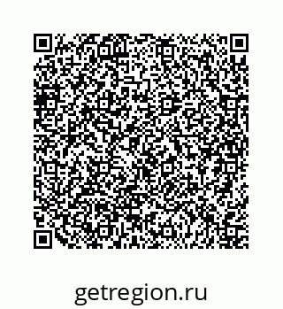 79124168815