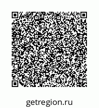 79124168816