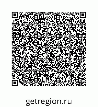 79124168822