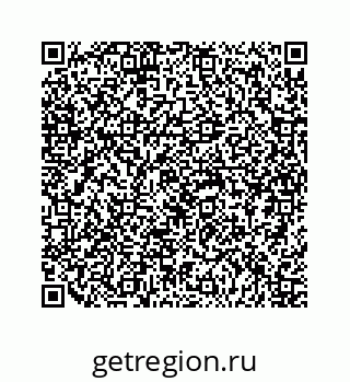 79124168827