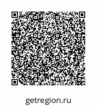 79124168829