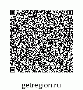 79124168831