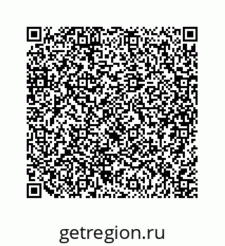 79124168833