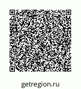 79124168837