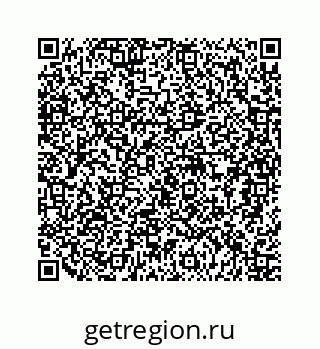 79124168838