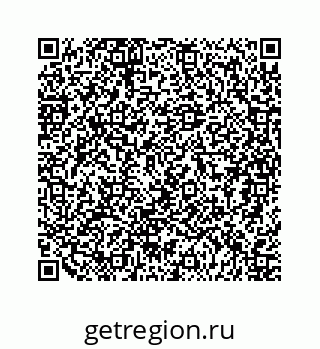 79124168839