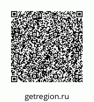79124168840