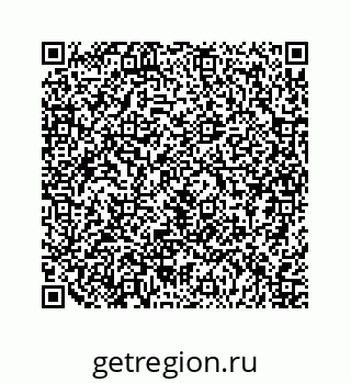 79124168843