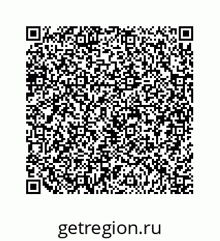 79124168844