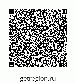 79124168845