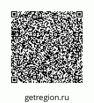 79124168846
