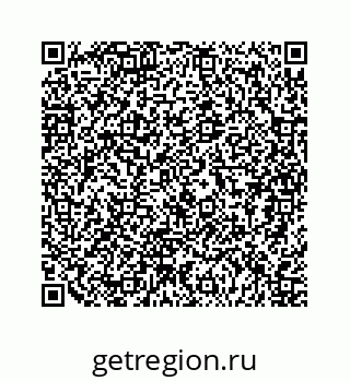 79124168849